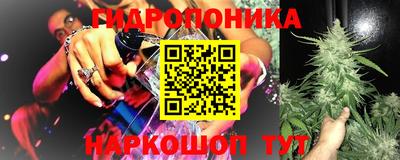 PSILOCYBIN Среднеуральск