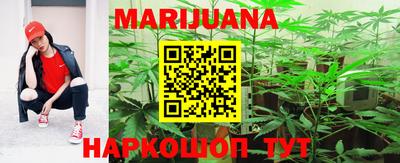 PSILOCYBIN Среднеуральск